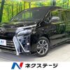 toyota voxy 2020 CFJ1669998 image 1