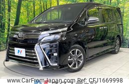 toyota voxy 2020 CFJ1669998