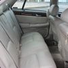 cadillac seville 2001 -GM--Cadillac Seville AK54K--161664---GM--Cadillac Seville AK54K--161664- image 14