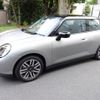 mini mini-others 2024 -BMW--BMW Mini ZAA-12GC32--WMW12GC050TA51***---BMW--BMW Mini ZAA-12GC32--WMW12GC050TA51***- image 6