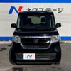 honda n-box 2018 -HONDA--N BOX DBA-JF3--JF3-1188840---HONDA--N BOX DBA-JF3--JF3-1188840- image 15