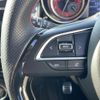 suzuki swift 2018 -SUZUKI--Swift CBA-ZC33S--ZC33S-116843---SUZUKI--Swift CBA-ZC33S--ZC33S-116843- image 3