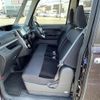 daihatsu tanto 2015 -DAIHATSU--Tanto DBA-LA610S--LA610S-0069031---DAIHATSU--Tanto DBA-LA610S--LA610S-0069031- image 9