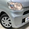 daihatsu tanto 2018 -DAIHATSU--Tanto DBA-LA600S--LA600S-0631024---DAIHATSU--Tanto DBA-LA600S--LA600S-0631024- image 13