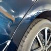 toyota corolla-fielder 2018 AF-NRE161-0051986 image 22