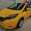 nissan note 2020 -NISSAN--Note E12-E12-703251---NISSAN--Note E12-E12-703251- image 5
