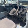 daihatsu hijet-truck 2015 GOO_JP_700030018430250701002 image 14