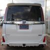 toyota noah 2017 CFJ1791378 image 4