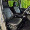 toyota noah 2016 quick_quick_ZRR80W_ZRR80-0269392 image 8