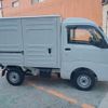 daihatsu hijet-truck 2021 -DAIHATSU 【名古屋 480ﾓ2624】--Hijet Truck 3BD-S500P--S500P-0135395---DAIHATSU 【名古屋 480ﾓ2624】--Hijet Truck 3BD-S500P--S500P-0135395- image 2