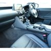 lexus is 2021 CFJ1639827 image 13
