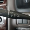 nissan cima 1997 -NISSAN 【名変中 】--Cima FHY33--811919---NISSAN 【名変中 】--Cima FHY33--811919- image 6