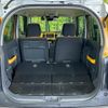suzuki hustler 2019 quick_quick_MR41S_MR41S-357190 image 10