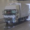 hino ranger 2021 -HINO 【市原 110ｻ360】--Hino Ranger FD2ABG-124540---HINO 【市原 110ｻ360】--Hino Ranger FD2ABG-124540- image 1