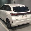 nissan aura 2023 CFJ1549864 image 2