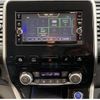 nissan serena 2018 -NISSAN--Serena HFC27--HFC27-001648---NISSAN--Serena HFC27--HFC27-001648- image 17