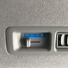 toyota hiace-van 2013 quick_quick_KDH201V_KDH201-0122612 image 7