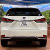 lexus rx 2020 quick_quick_GYL25W_GYL25-0023051 image 16