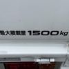 nissan atlas 2019 GOO_NET_EXCHANGE_0702688A30250530W001 image 41