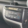 honda n-box-plus 2014 -HONDA--N BOX + DBA-JF1--JF1-3201837---HONDA--N BOX + DBA-JF1--JF1-3201837- image 5