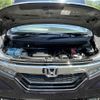 honda n-box 2019 -HONDA--N BOX DBA-JF3--JF3-1218420---HONDA--N BOX DBA-JF3--JF3-1218420- image 16