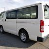 toyota hiace-van 2019 quick_quick_CBF-TRH200V_TRH200-0311189 image 3