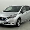 nissan note 2017 -NISSAN--Note DAA-HE12--HE12-051803---NISSAN--Note DAA-HE12--HE12-051803- image 4