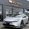 toyota prius 2025 -TOYOTA 【名変中 】--Prius ZVW60--4037156---TOYOTA 【名変中 】--Prius ZVW60--4037156- image 17