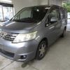 nissan serena 2008 -NISSAN--Serena NC25--203408---NISSAN--Serena NC25--203408- image 6