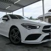 mercedes-benz cla-class 2020 -MERCEDES-BENZ 【岐阜 303ﾄ9967】--Benz CLA 3DA-118612M--W1K1186122N121182---MERCEDES-BENZ 【岐阜 303ﾄ9967】--Benz CLA 3DA-118612M--W1K1186122N121182- image 2