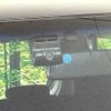 honda n-one 2012 CFJ1660658 image 6