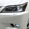 lexus gs 2014 quick_quick_GRL15_GRL15-6000922 image 13
