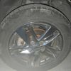 nissan serena 2013 BD25052A6693 image 5