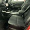 daihatsu rocky 2021 -DAIHATSU 【湘南 502ﾒ6270】--Rocky 5AA-A202S--A202S-0000899---DAIHATSU 【湘南 502ﾒ6270】--Rocky 5AA-A202S--A202S-0000899- image 7
