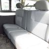 nissan caravan-van 2019 -NISSAN--Caravan Van VW2E26--VW2E26-114607---NISSAN--Caravan Van VW2E26--VW2E26-114607- image 13