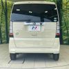 honda n-box 2012 CFJ1441035 image 15