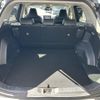 toyota rav4 2020 CFJ1685862 image 6