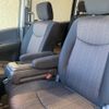 nissan serena 2015 quick_quick_HFC26_261362 image 7