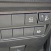toyota yaris 2024 25431401 image 51