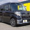 daihatsu tanto 2016 quick_quick_DBA-LA600S_L600S-0398523 image 1