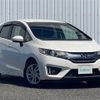 honda fit 2013 -HONDA--Fit DBA-GK3--GK3-3011916---HONDA--Fit DBA-GK3--GK3-3011916- image 1