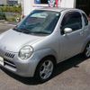 suzuki twin 2005 CFJ1675209 image 6