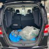 honda freed 2008 -HONDA--Freed DBA-GB3--GB3-1007044---HONDA--Freed DBA-GB3--GB3-1007044- image 25