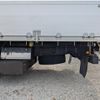hino profia 2014 CFJ1605567 image 18