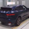 jaguar f-pace 2018 CFJ1601743 image 2