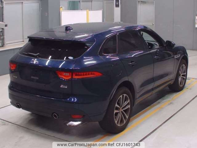 jaguar f-pace 2018 CFJ1601743 image 2