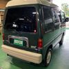 subaru sambar-dias-van 1998 75cbe86f53acee57610972d556aa1fac image 5