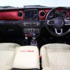 chrysler jeep-wrangler 2020 CFJ8361821 image 2