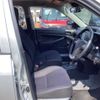 toyota succeed-van 2020 -TOYOTA--Succeed Van NCP165V--0076467---TOYOTA--Succeed Van NCP165V--0076467- image 16