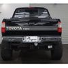 toyota t100 2022 GOO_NET_EXCHANGE_0700111A30220525W003 image 3